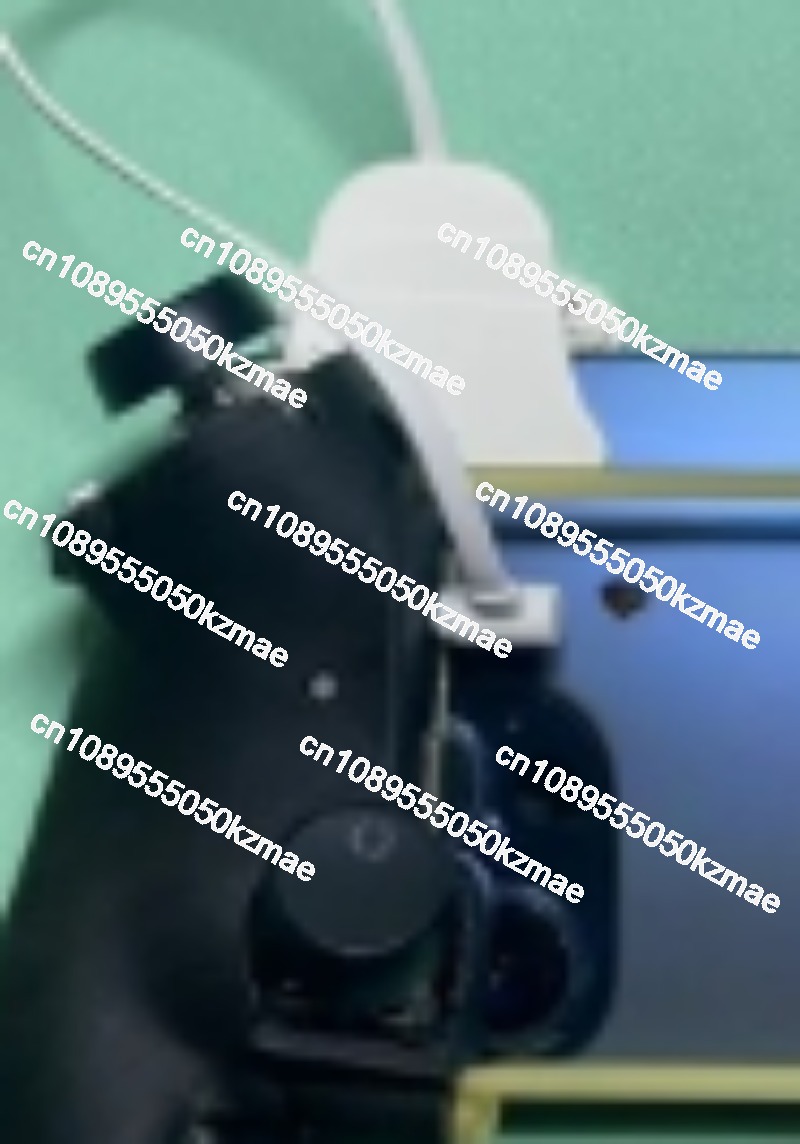 Img