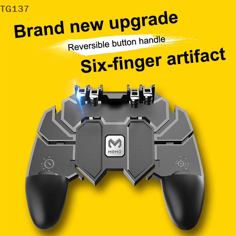 Img