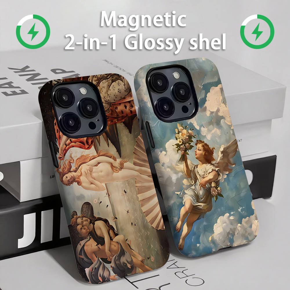 Img