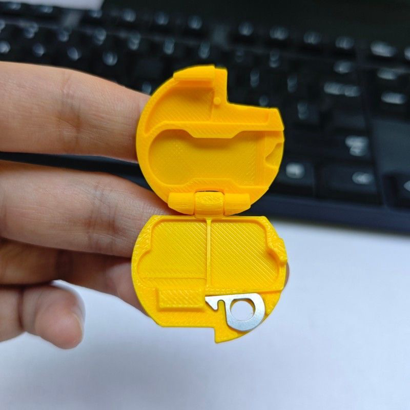 view