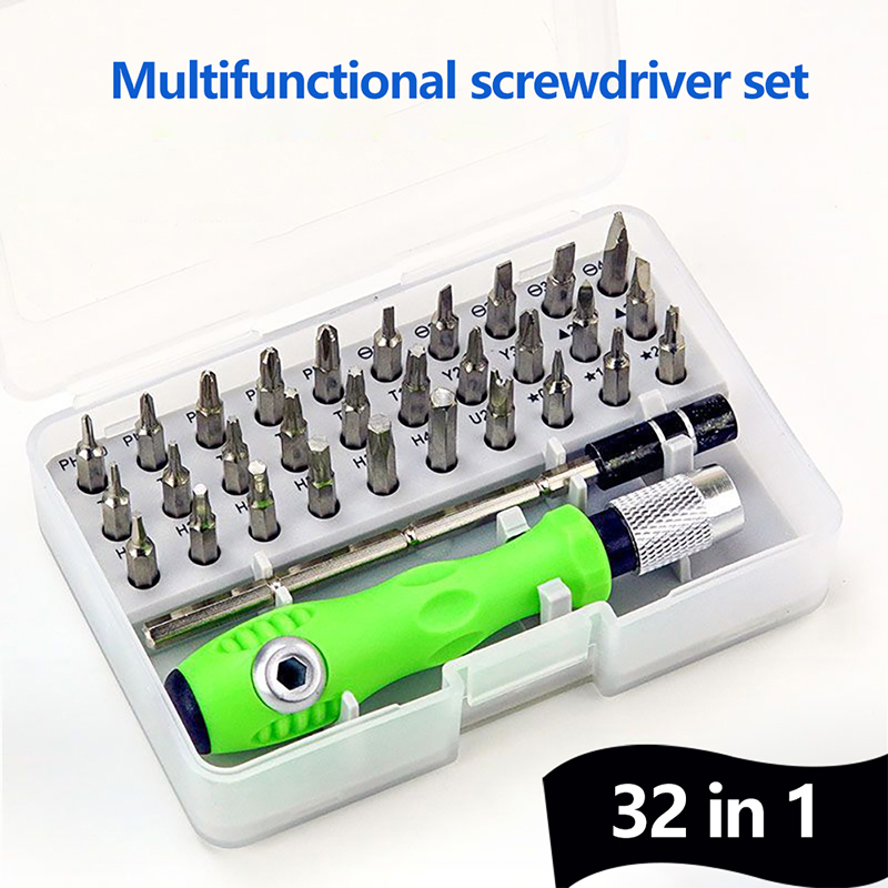 view